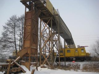 foerderband-bahntrasse_003.jpg